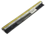 2-POWER CBP3398A Aku 2200 mAh 14,8 V