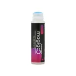 Magigoo Supergrip - 50 ml 3D-printeri alusplaadi liim