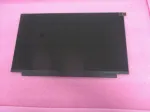 HP SPS-RAW LCD-paneel 15.6-tolline FHD peegeldusvastane UWVA 250 (M31117-001)