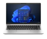 HP ProBook 640 G10 s&uuml;learvuti 14 inch Full HD i5-1335U 16GB 512GB Intel Iris Xe Graphics Windows 11 Pro
