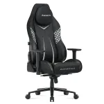 Huzaro Force 8.3 Carbon Black m&auml;ngutool