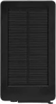 P&auml;ikesepaneel Redleaf RD3019 Pro trail-kaamera jaoks - 2W monokristalliline, 8000mAh aku, IP66