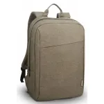 Lenovo B210 39,6 cm (15,6-tolline) seljakott Roheline