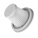 Xiaomi BHR4681CN HEPA-filter (2 tk) tolmuimejale Mi Vacuum Cleaner Mini, valge