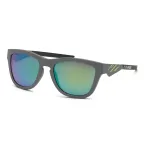 PHILIPP PLEIN SPORT SSP008-54507P Meeste Polariseeritud P&auml;ikeseprillid 54/18/135 mm