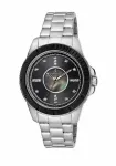 RADIANT Woman RA93201 38mm Roosakuldne Roostevabast Terasest Kvartskell