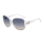 GUESS Naiste P&auml;ikeseprillid GO00010-5821W Havana Pruun Gradient 53mm