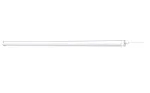 Philips by Signify t&ouml;&ouml;lamp 4000K