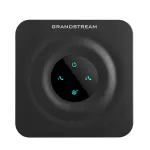 GRANDSTREAM VOIP Gateway HT HT802v2