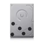 Ubiquiti Basic Capacity 3.5 HDD 4TB SATA III Internal Hard Drive UACC-HDD-S-4TB
