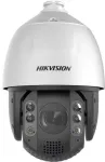 Hikvision DS-2DE7A425IWG1-E 4MP 25x PTZ IP-kaamera IR-iga kuni 150m