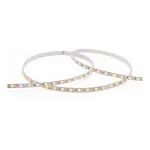 Synergy 21 LED painduv riba 2216 - 140 DW (CCT) DC24V 24W v&auml;rvi kohta IP67 CRI>90