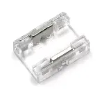 Synergy21 LED-painduva riba pistik COB IP20 &uuml;hev&auml;rviline 10mm