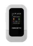 KEENETIC Roamer 4G KN-5110-01-EU Wireless Router