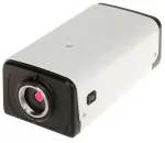5MP AHD HD-CVI HD-TVI PAL Kaamera APTI-H54B Varifokaal 2.8-12mm IR 40m IP66