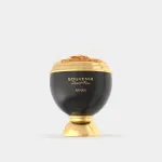 AFNAN SOUVENIR DESERT ROSE (W) EDP/S 100ML