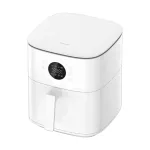 &otilde;hufrit&uuml;&uuml;r Xiaomi BHR083MEU kuuma&otilde;hufrit&uuml;&uuml;r &mdash; 6,5 L maht, 1700&ndash;1800 W, kuni 220 &deg;C, 12 režiimi