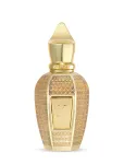Xerjoff Oud Stars Luxor Eau de Parfum Spray 50ml