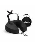 Cabeau Evo S3 Travel Pillow Black