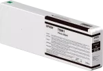 Tindikassett Epson UltraChrome Pro10 &mdash; Photo Must, 350 ml, &uuml;ksikpakend