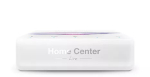 Fibaro Home Center 3 Lite Z-Wave nutikodu kontroller, valge