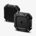 Spigen Tough Armor Apple AirTag 1 / 2 Must