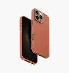 UNIQ Lyden Magclick Charging Case iPhone 16 Pro Max 6.9 tolli Terracotta