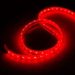 Lamptron FlexLight Multi LED-valgustuskomplekt, WiFi-juhtimine