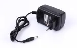DELTA L&uuml;litustoiteallikas 12V/1A/5.5 12W