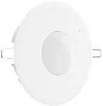 SATEL SLIM-R-PIR-LUNA Lae-PIR-liikumisandur