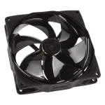 Ventilaator Noiseblocker B12-PS-BL