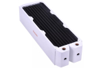 Jahutusradiaator Alphacool 14193