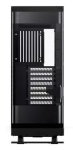 Arvutikorpus Phanteks Evolv Series X2 Torn Lai ATX Must