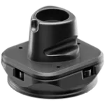 Quick Release Adapter for Simucube 2 by Simucube (model SC2LINKA)