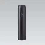 MAESTRO MR-1622 USB elektriline veiniavaja