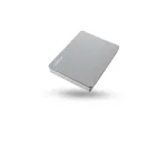 TOSHIBA v&auml;line k&otilde;vaketas - Canvio Flex - 4 TB - 2,5 tolli - USB 3.2 Gen 1 h&otilde;bedane
