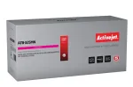 Activejet ATB-325MN tooner (asendus Brother TN-325M jaoks; Supreme; 3 500 lehek&uuml;lge; magenta)