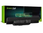Green Cell AS04 s&uuml;learvuti varuaku