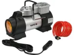 Yato YT-73460 elektriline &otilde;hupump 10 bar 40 l/min