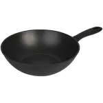 Praepann BALLARINI Avola wok titaan 30 cm 75002-915-0