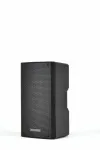 Aktiivk&otilde;lar dBTechnologies KL 12, 1200W