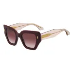 ETRO naiste p&auml;ikeseprillid ETRO0010SLHF 50/24/145 mm