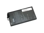 Origin Storage asendusaku 3-elemendiline Getac V110 jaoks - 24 Wh