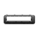 Dreame Harjakate L10s Ultra Gen 3 Robottolmuimejale (RBG24) - Originaalvaruosa