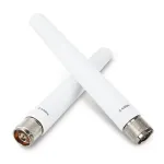 PLANET ANT-OM5D-KIT kaheribaline mitmesuunaline antenn 4.5/7 dBi RP-SMA