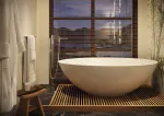 HANSGROHE ADDSTORIS Q k&auml;ter&auml;tikuivati, kroom, 650 mm, seinale kinnitatav