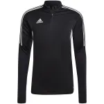 adidas Condivo 22 Meeste treeningdress Must HA6269