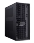 Lenovo ThinkStation P4 Tower t&ouml;&ouml;jaam - AMD Ryzen 7 PRO 9755, 64GB RAM, 1TB SSD, Windows 11 Pro