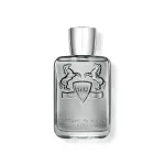 PARFUMS DE MARLY CASTLEY Eau de Parfum Pihusti 125ml naistele