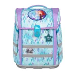 McNeill kooliseljakomplekt PERFECTO 5-osaline Disney Frozen